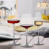 Goblet Wine Glass Kitchen Utensils