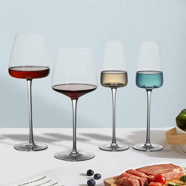 Goblet Wine Glass Kitchen Utensils