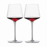 Goblet Wine Glass Kitchen Utensils