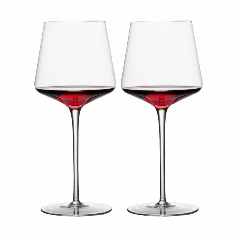 Goblet Wine Glass Kitchen Utensils