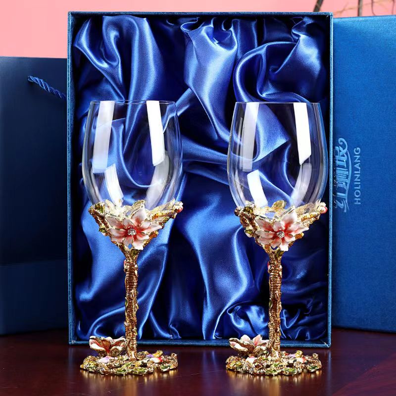 |14:10#2 pcs Gift box;26:200007962
