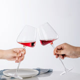 Goblet Wine Glass Kitchen Utensils