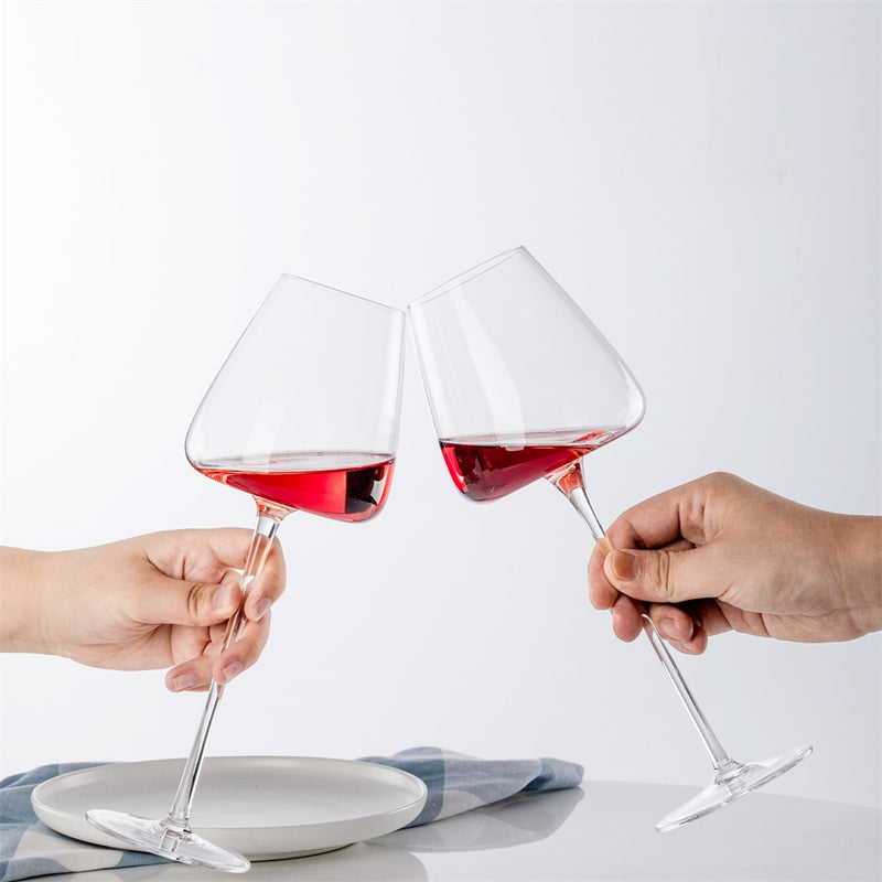 Goblet Wine Glass Kitchen Utensils