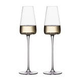 Goblet Wine Glass Kitchen Utensils
