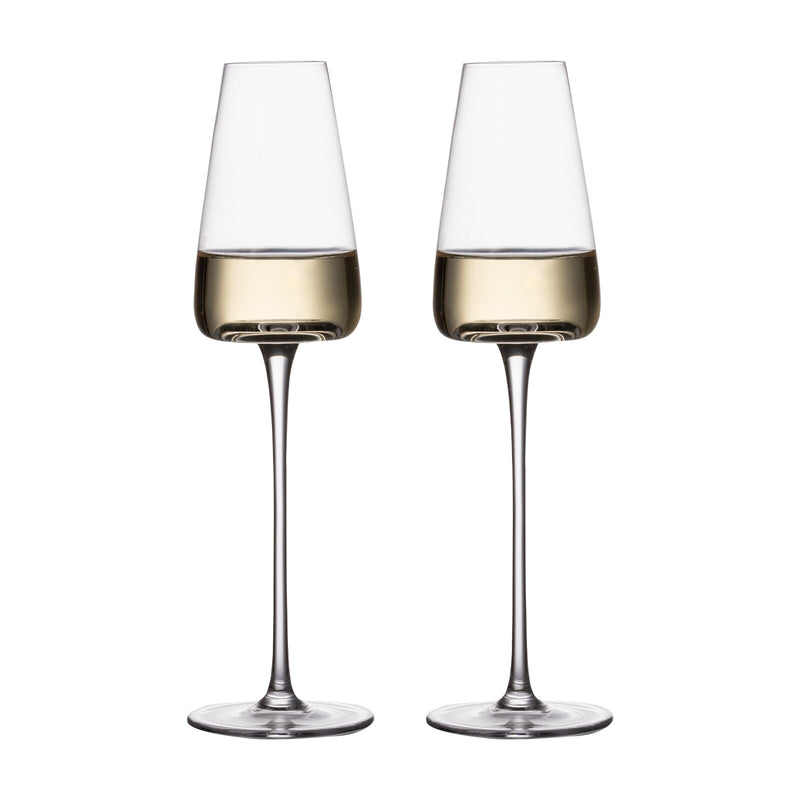 Goblet Wine Glass Kitchen Utensils