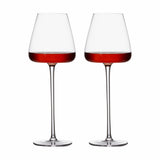 Goblet Wine Glass Kitchen Utensils