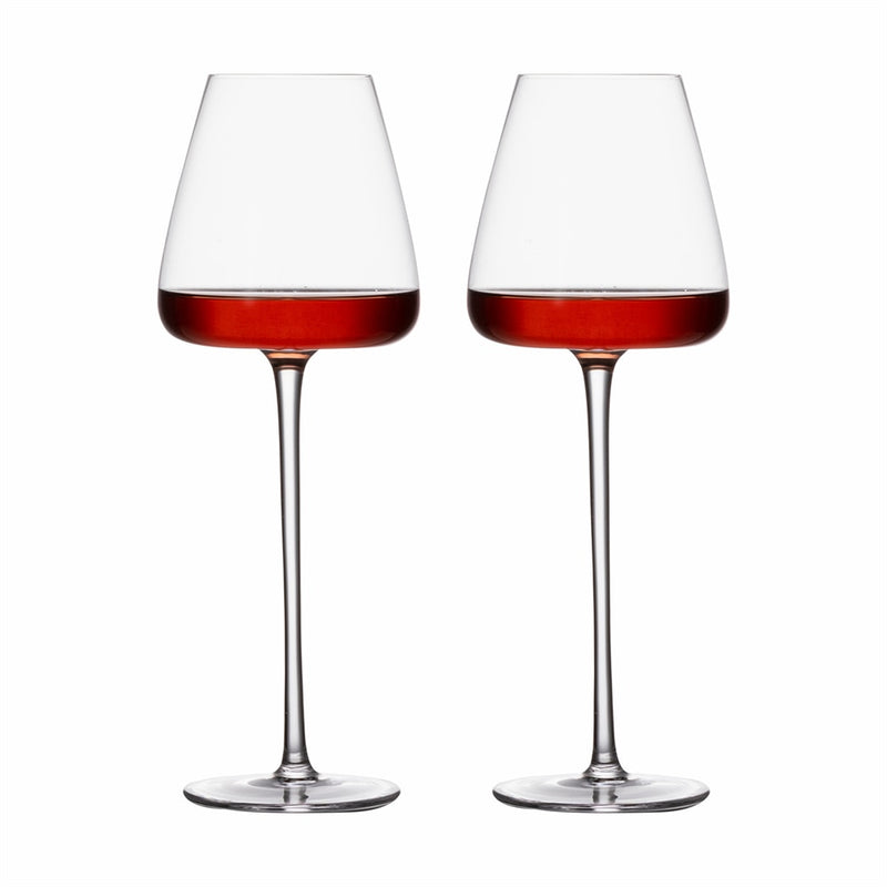 Goblet Wine Glass Kitchen Utensils